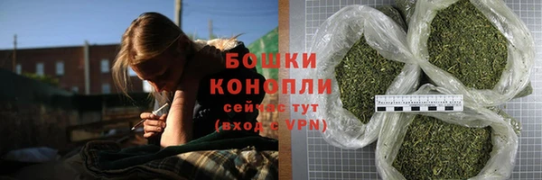 крисы Красноперекопск