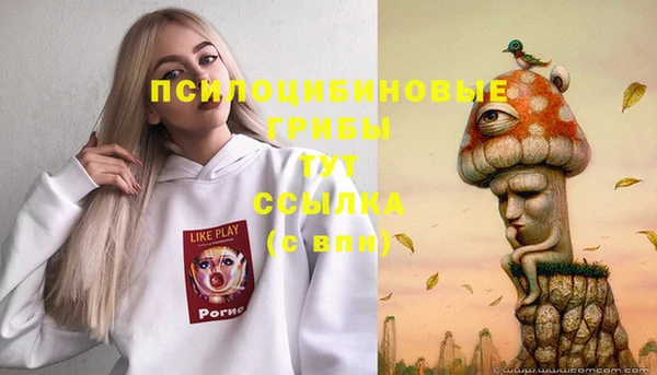 меф Краснослободск