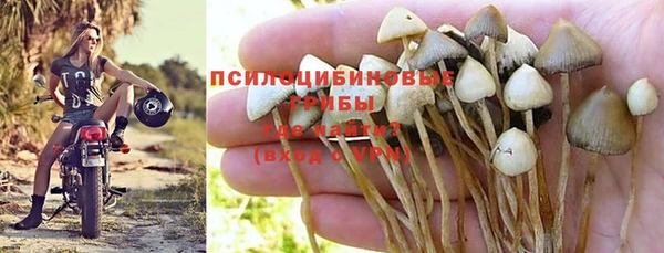 меф Краснослободск