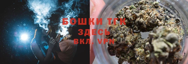 крисы Красноперекопск