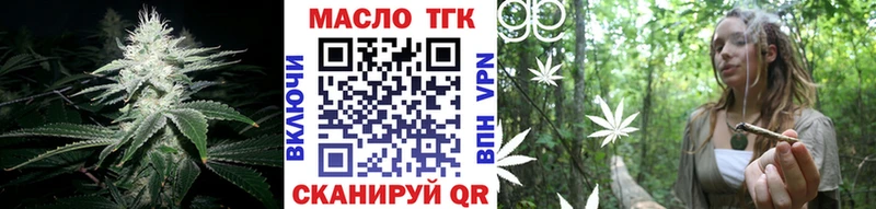 Купить где  Вязьма  ТГК вейп 